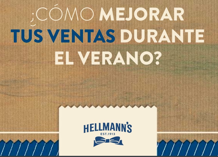 Descarga la herramienta digital para mejorar tus ventas